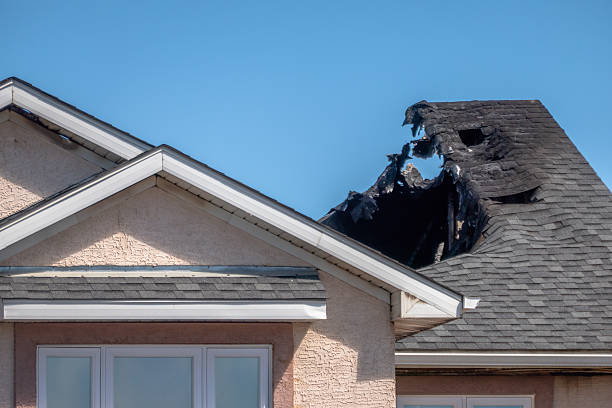 Licensed Fire Damage Removal service in West Berlin, NJ - Fire Damage Biloxi